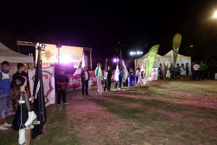 feira_modalidades 11